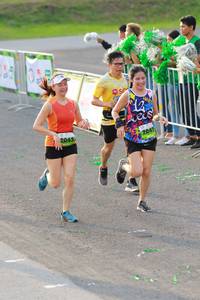 BIB: 2045, 
                            <button type="button" onclick="openModal(3533572)" class="btn btn-primary btn-sm float-right btn-popup" data-toggle="modal" data-target=".modal-high-quality">
                        <i class="fas fa-shopping-cart"></i> Add to Cart
                    </button>
                                            <button type="button" onclick="isThisMe(3533572, true)" class="btn btn-success btn-sm float-right btn-popup btn-isme hidden" data-toggle="tooltip" data-placement="bottom" title="นี่คือรูปของคุณใช่ไหม คลิกที่นี่เพื่อเอาเข้าอัลบั้ม">
                        <i class="fas fa-plus"></i> Add to album
                    </button>
                    <button type="button" onclick="isThisMe(3533572, false)" class="btn btn-warning btn-sm float-right btn-popup btn-isnotme hidden">
                        <i class="fas fa-ban"></i> Remove from album
                    </button>